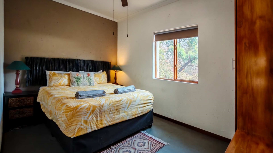 10 Bedroom Property for Sale in Hartbeespoort Rural North West
